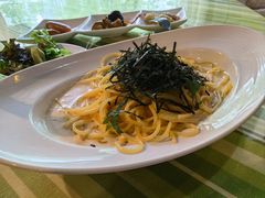 -BISTROFIORE美伊娜(伊犁南路店)