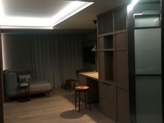 -北京三里屯CHAO酒店