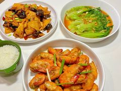 -万达广场(无锡滨湖店)