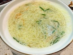 -双东酒店(东关街店)