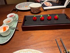 -觅唐MITONG(鸟巢店)
