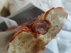 -好利来(国际能源店)