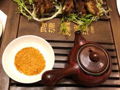 -郑州美盛喜来登大酒店
