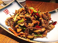 -天津卫码头(南开大悦城店)