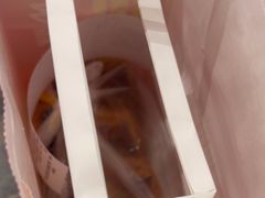 -味多美蛋糕(灯市口店)