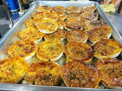 -老横泾面馆(吴中横泾店)