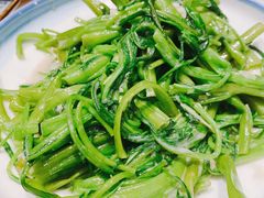-石板街港澳冰室(天环店)