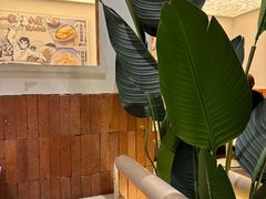 -雲物·云南小馆(好悦天地店)