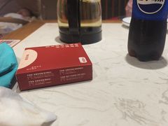 -不倒翁·安徽名菜楼(步行街店)