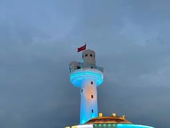 -ChanDu躔度咖啡(灯塔店)