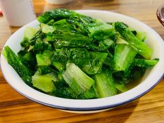 -老三样·美食研究中心(世贸路店)