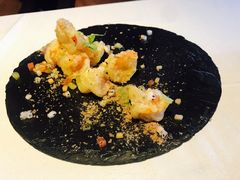 -蔓兰家的四季S0餐厅·融合菜(当代MOMA店)
