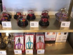 -花邻FloweringLife花艺气球派对(武康大楼店)