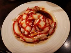 -新旺茶餐厅(嘉里城店)