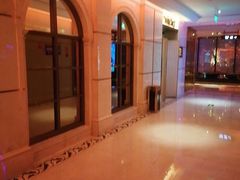 -温莎KTV(国贸店)