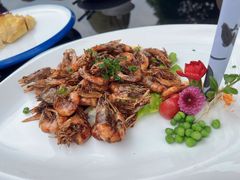 -湘湖大院(越王路店)