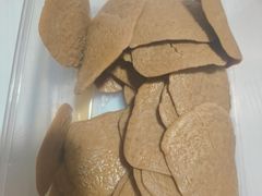 -狗撵鸭(泰山公寓店)