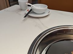-牛品福潮汕牛肉火锅(旺庄店)