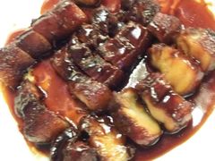 -朱仔记食府(江南大道店)