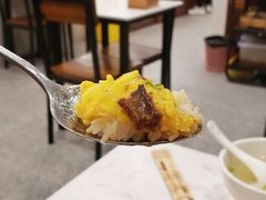 -有章牛杂(石厦店)