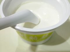 -奶酪魏(牛街总店)