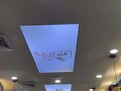 -曹丞相·地锅鸡·地锅鱼(武林店)