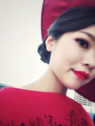 点击看大图 -情订奇缘婚纱摄影(和平路店)
