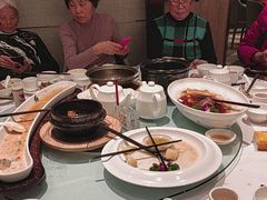 -盆满钵满·国家非遗传承(云台店)