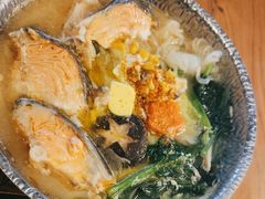 -无印良品餐堂 MUJI Diner(成都太古里店)