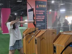 -latitude乐图空间(建宁路店)