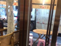 -花鸟鱼私家小厨(文殊院店)