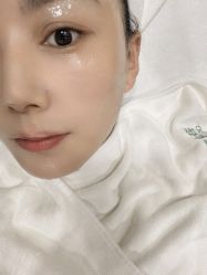 -上海漾颜医疗美容