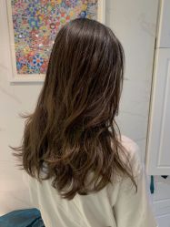 点击看大图 -潘多拉Hairsalon