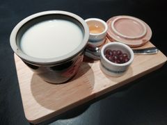 -羽鸽集·乳鸽专门店·地道顺德菜(岭南站店)