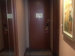 -深圳凯宾斯基酒店