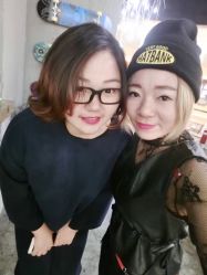 -J-Flying艺术形象设计