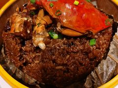 -金美华轩(东方路齐鲁店)