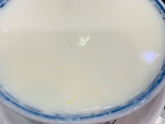 -民信老铺(人民路店)
