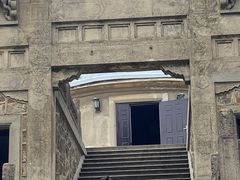 -紫金山天文台