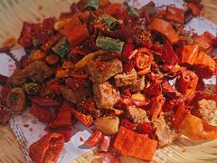 -陶缘一号·四季缘·老字号顺德菜·户外婚礼家宴(西滘店)