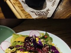 -淀里船宴(裕华东路店)