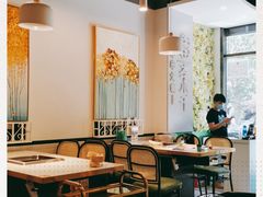 大堂-闵四遵义羊肉粉(朝外大街店)