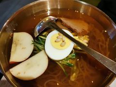 -丰茂烤串(金源店)