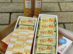 -卡吉诺动物奶油生日蛋糕(中原路店)