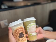 -太二酸菜鱼(深圳布吉万象汇店)