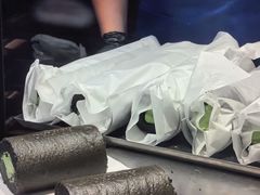 -the Roll'ING手作瑞士卷专门店(卓悦中心店)