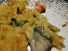 -漪龙台·B26 Rooftop Lounge