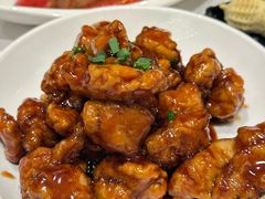 -知味观(湖滨店)