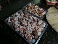 -逢缘柴火农家乐(连南店)