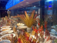 -鸽子窝(宋庄店)